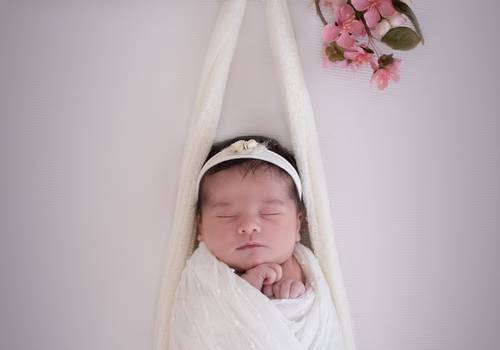 Newborn de Newborn Catarina