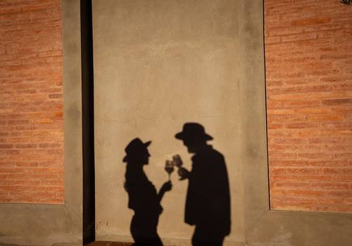 Pre Bodas de Preboda Sofia y Augusto