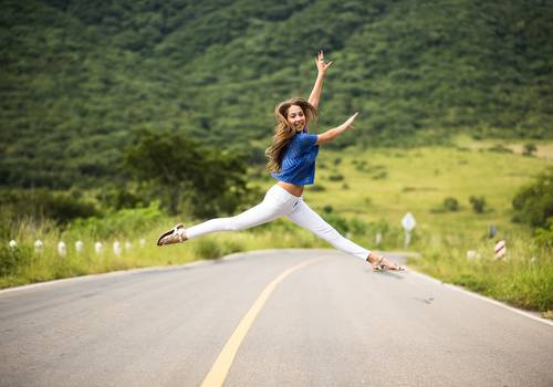 Book 15 años de Milagros