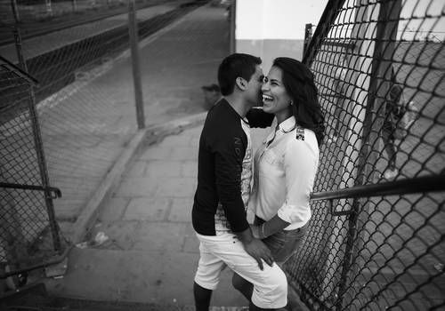 Prebodas de Preboda Milagro y Elias