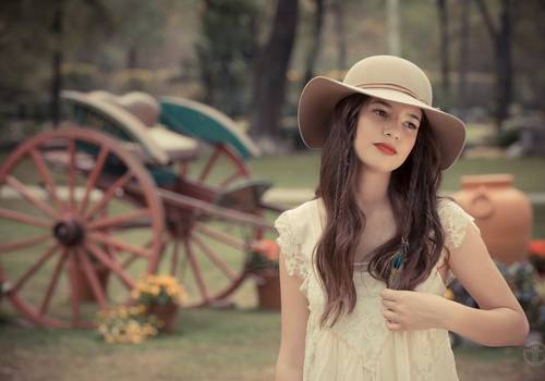 Book 15 años de Book 15 años Carla