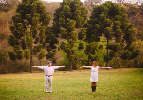 Prebodas de Sarah y Juan