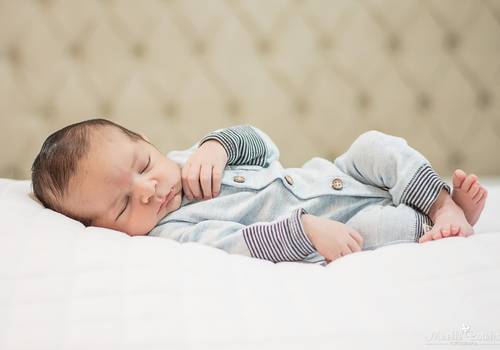 Infantil de Victor Hugo - 8 dias