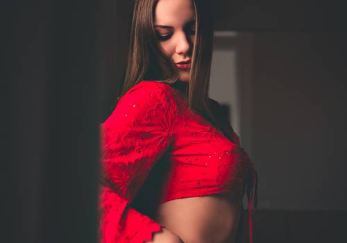 Boudoir de Boudoir Diuly