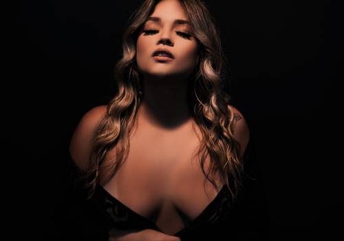 Boudoir de Boudoir Mylla