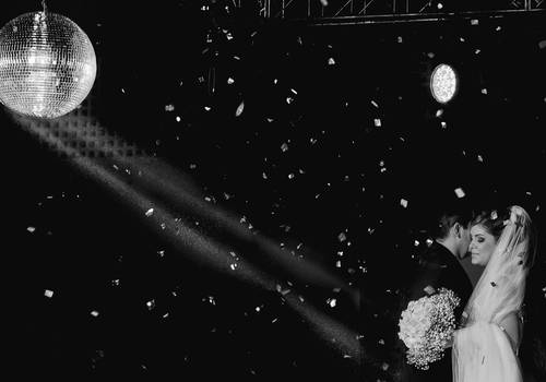 Álbuns diagramados de Renata + Vinícius