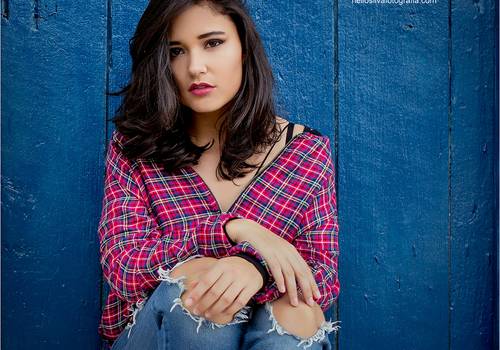 Álbuns de Aniversário de Cecília  1.8