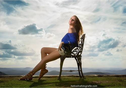 Álbuns de Aniversário de Bianca | 1.6