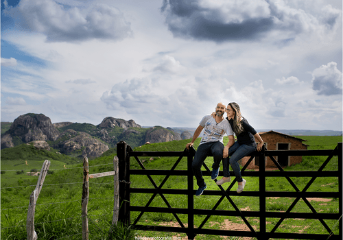 Família de Ensaio Família / Anne 3 anos