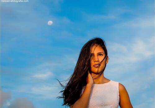 Álbuns de Aniversário de Ellen 1.6