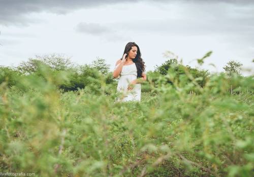 Debutante de Ana Karolina | 15 anos