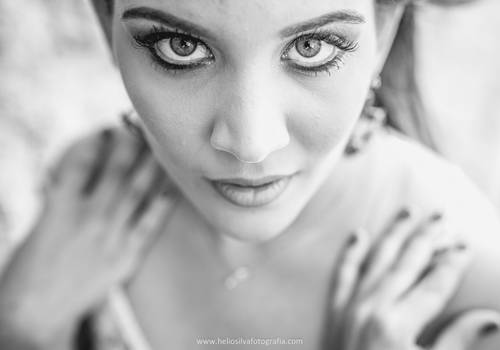 Álbuns de Aniversário de Mylena | 1.6