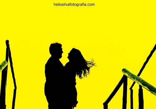 Pré Casamento de Pré Casamento | Josa e Michel