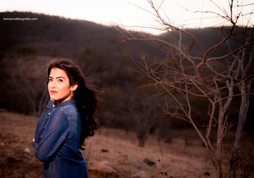 Debutante de Dulce Maria #debut