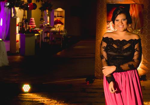 Álbuns diagramados de Lílian Dalila | Debult