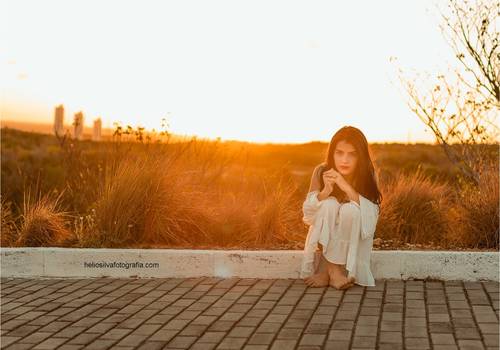 Álbuns de Aniversário de Dulce | 1.4