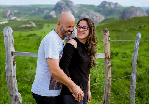 Espontaneidade X Ensaio Robótico