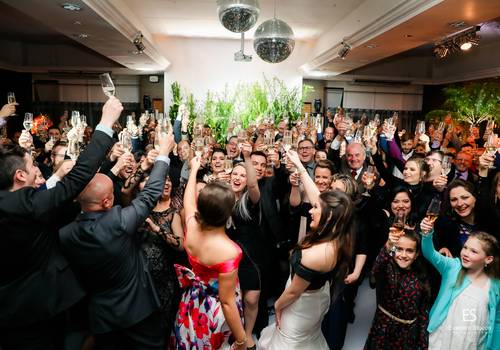 Formaturas de Formatura Nathália