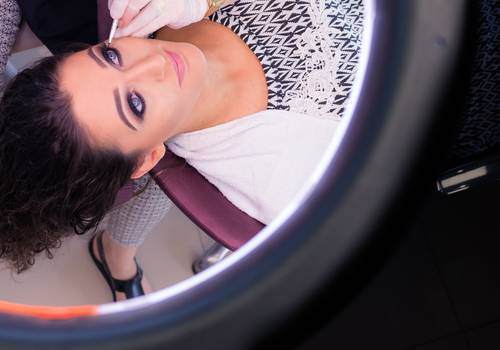 Formaturas de Formatura Kelly