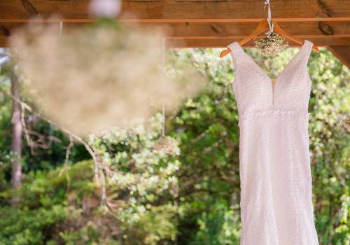 Pós-casamento: 4 ensaios para matar a vontade de casar de novo