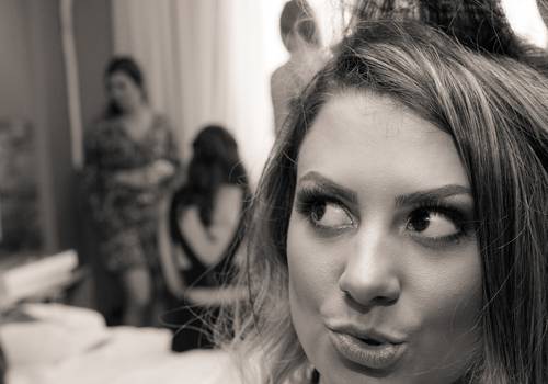 Casamento: por que contratar o fotógrafo antes de tudo
