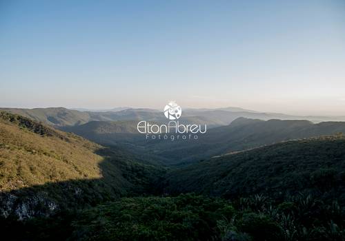 Editorial de Parque Sete Passagens