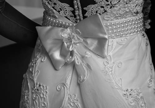 Casamento de Itamara & Adonel