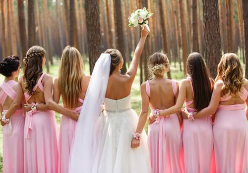 Vai casar em 2019 e ainda não tem a sua lista de presentes de casamento?  Crie seu site de casamento GRÁTIS e receba seus presentes em dinheiro.