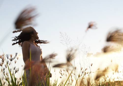 Ensaio fotográfico 15 anos