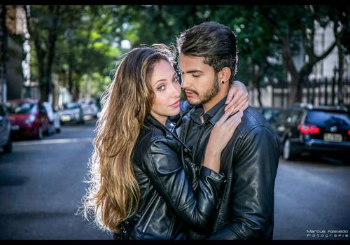 Book de Book Outdoor