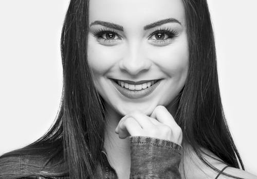 Book de Book Estúdio