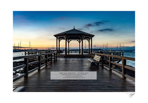 Coleções Fine Art de Fine Art