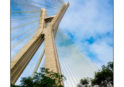 Composição Fotográfica - Dicas para fotografar com câmeras e smartphones