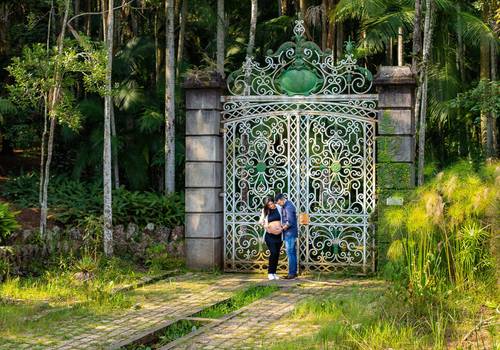 9 Dicas Importantes para o sucesso do seu Ensaio Fotográfico Externo