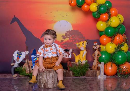 Smash the Cake de Smash The Cake Gael