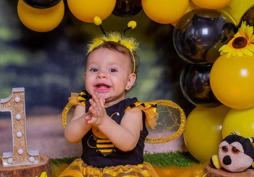 Smash the Cake de Smash the cake Rayane