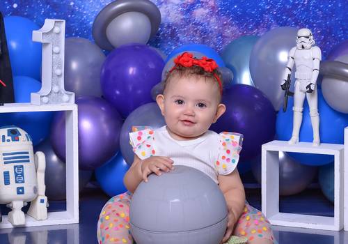 Smash the Cake de SMASH THE CAKE SARA