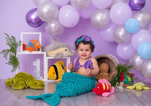 Smash the Cake de SMASH THE CAKE DOMINIQUE