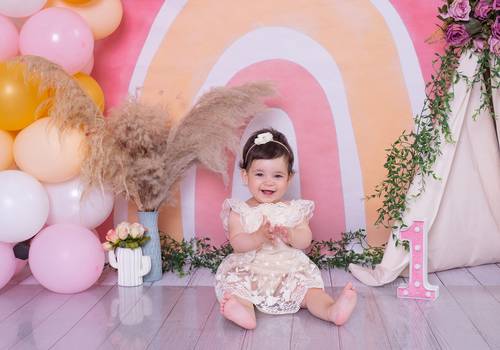 Smash the Cake de SMASH THE CAKE MARIA  ALICE