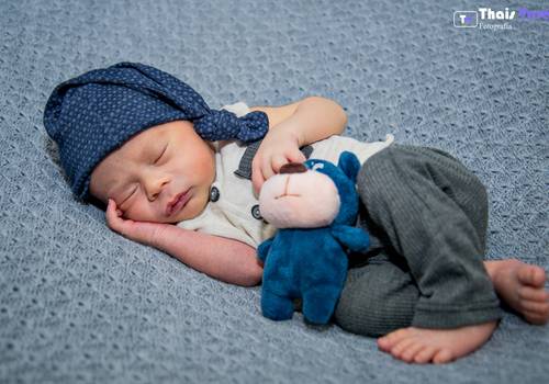 Newborn de Newborn Pedro Narcizo