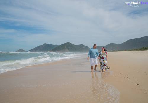 Gestante de Gestante Isabel