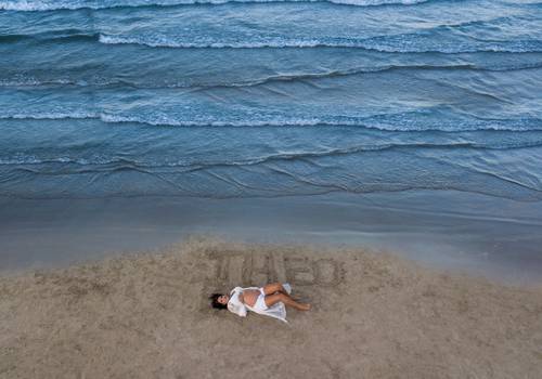 Gestante de Gestante Gabriela