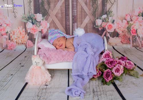 Newborn de Newborn Liz