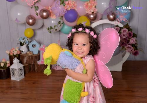 Smash the Cake de Smash The Cake Maria Alice  