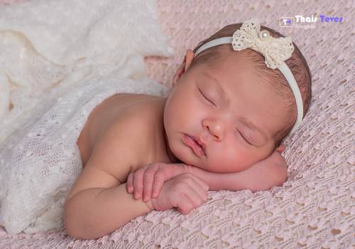 Newborn de Newborn Ana Beatriz 