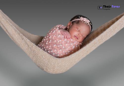 Newborn de Newborn Clhoe 