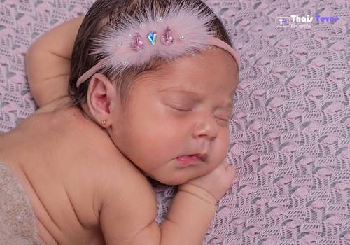 Newborn de Newborn Giovanna 