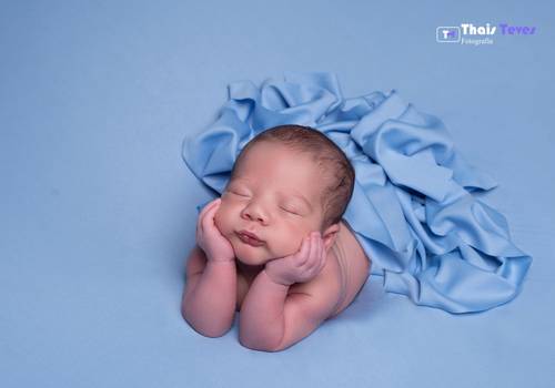 Newborn de Newborn Théo 