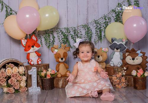 Smash the Cake de Smash The Cake Lara 