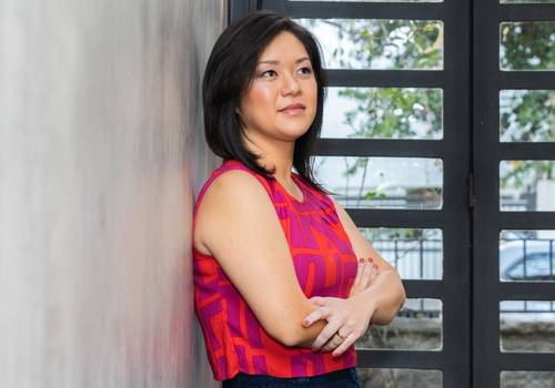 Ensaio de Pat - Desenvolvimento Mahas